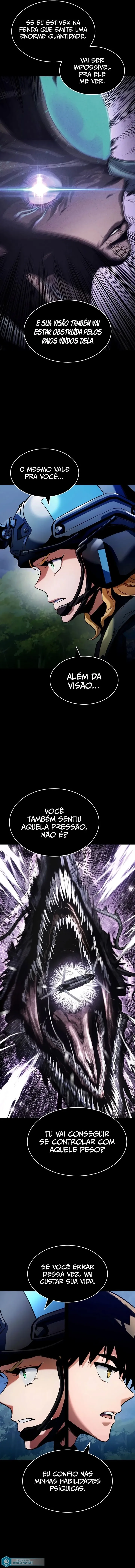 Mate o Dragão Capítulo 30 Página 24