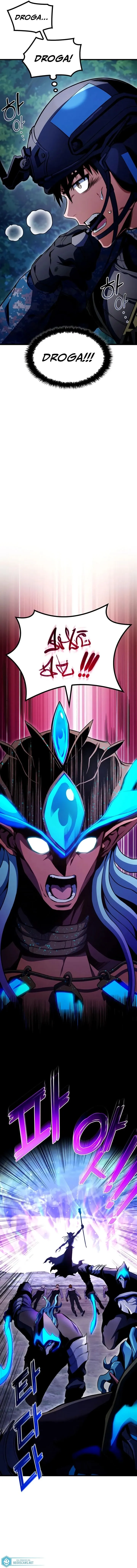 Mate o Dragão Capítulo 30 Página 9