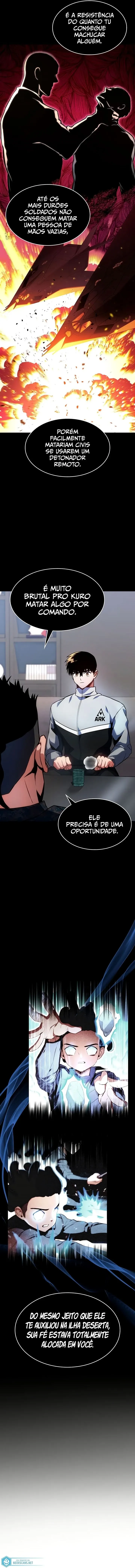 Mate o Dragão Capítulo 33 Página 4
