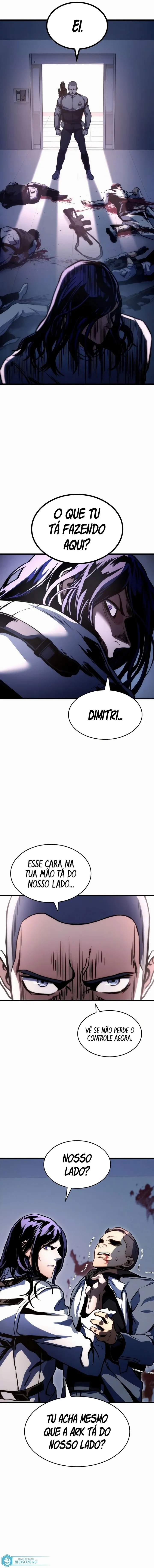 Mate o Dragão Capítulo 37 Página 4