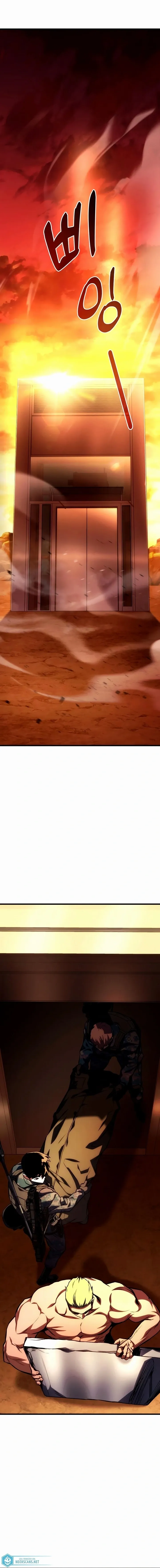 Mate o Dragão Capítulo 46 Página 12