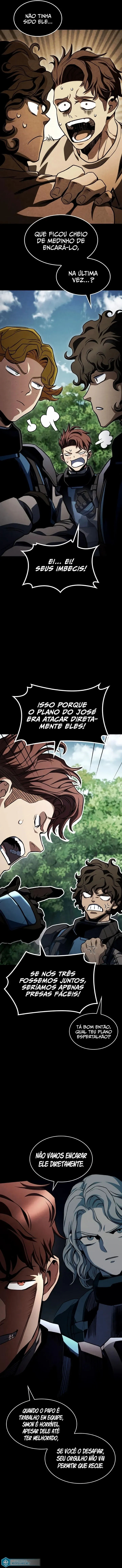 Mate o Dragão Capítulo 49 Página 12