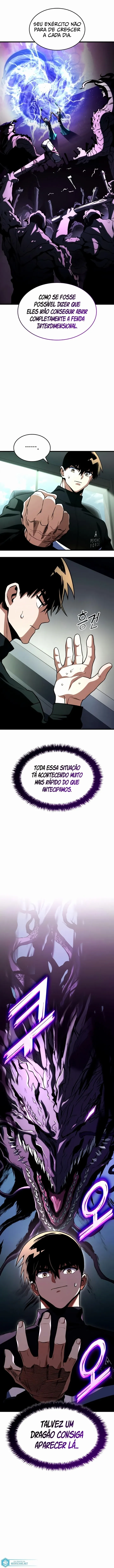 Mate o Dragão Capítulo 52 Página 12