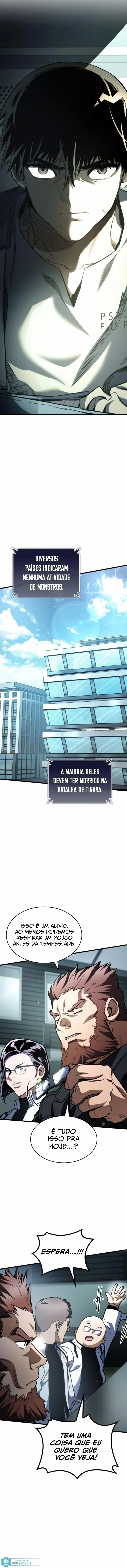 Mate o Dragão Capítulo 59 Página 9