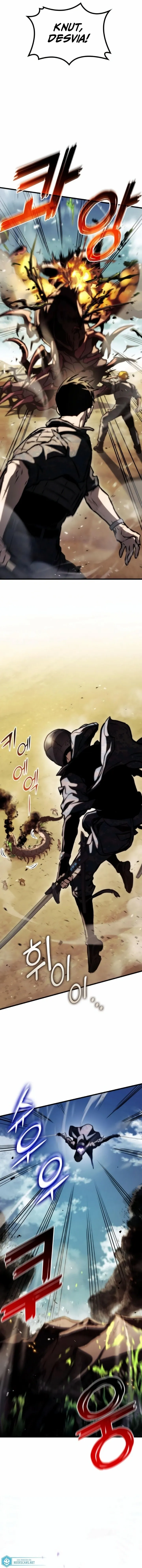Mate o Dragão Capítulo 65 Página 10