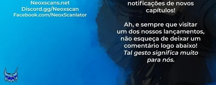 Mate o Herói Capítulo 146 Página 7