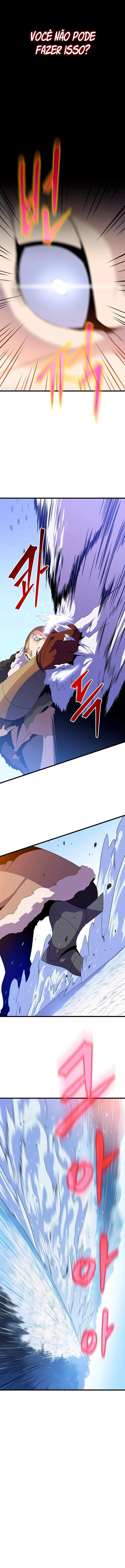 Mate o Herói Capítulo 49 Página 5