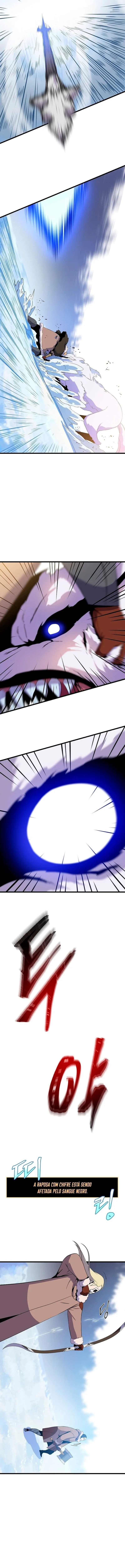 Mate o Herói Capítulo 49 Página 7