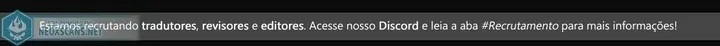 Mate o Herói Capítulo 76 Página 7