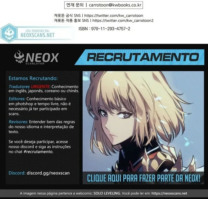 Mate o Herói Capítulo 87 Página 7