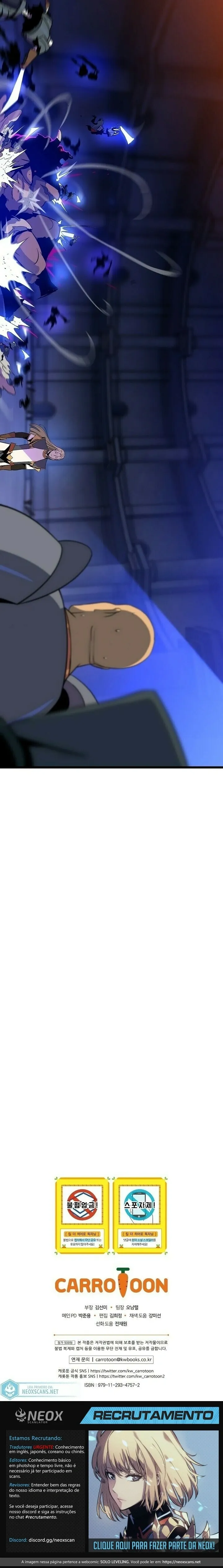 Mate o Herói Capítulo 89 Página 6