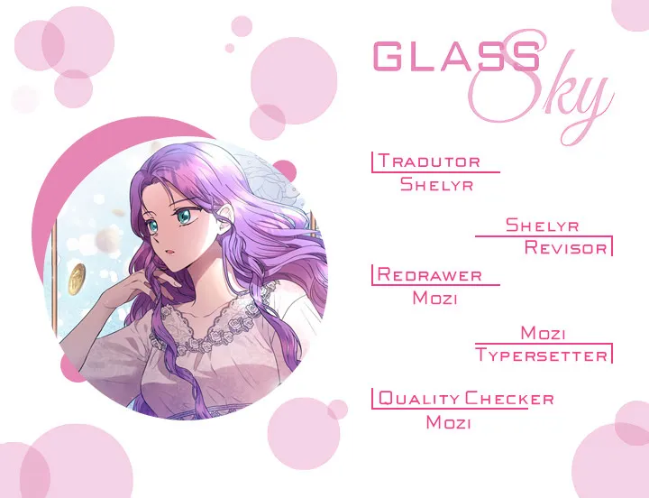 Materialistic Princess Capítulo 1 Página 1