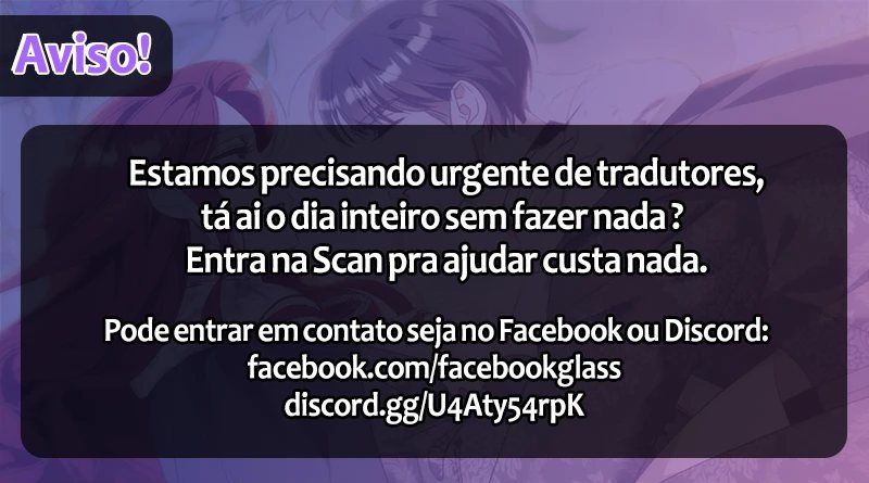 Materialistic Princess Capítulo 101 Página 14