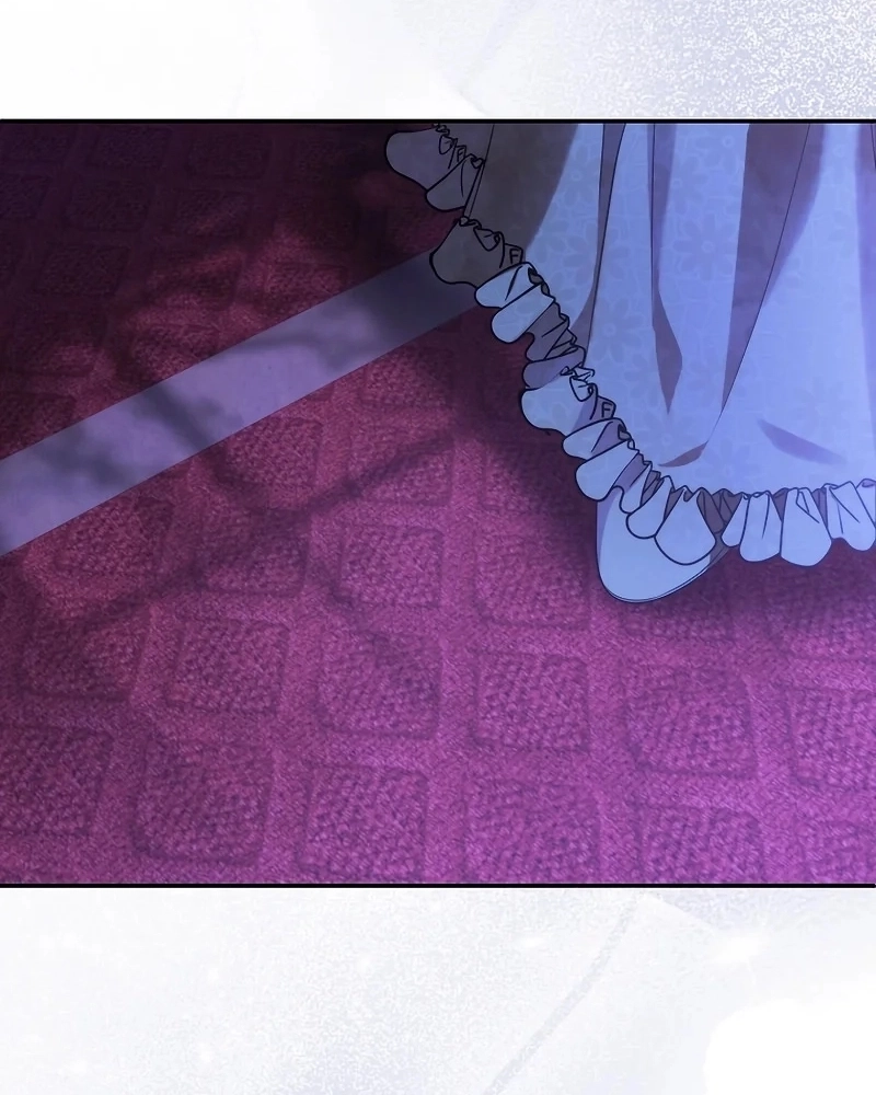 Materialistic Princess Capítulo 111 Página 109