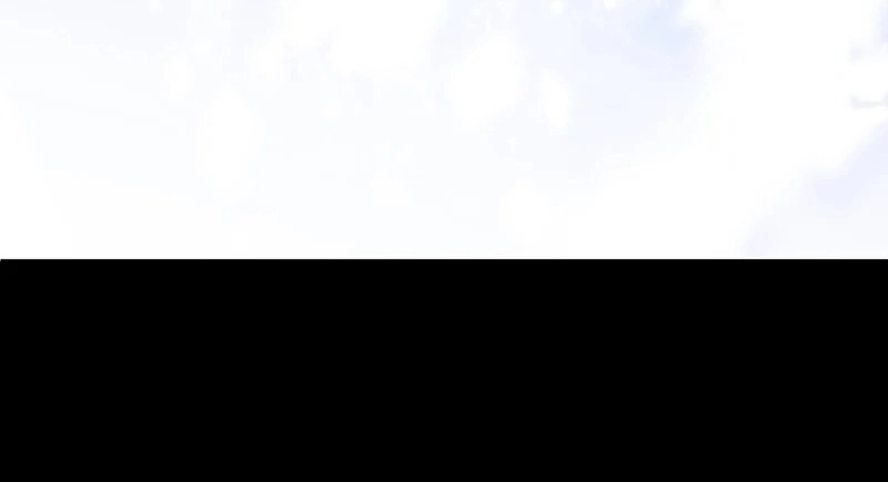 Materialistic Princess Capítulo 111 Página 38
