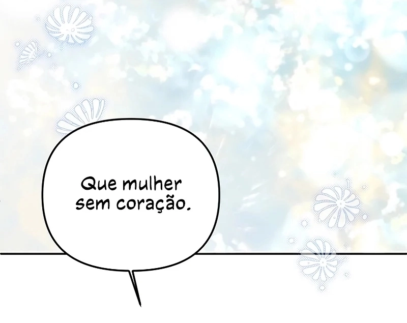 Materialistic Princess Capítulo 111 Página 46