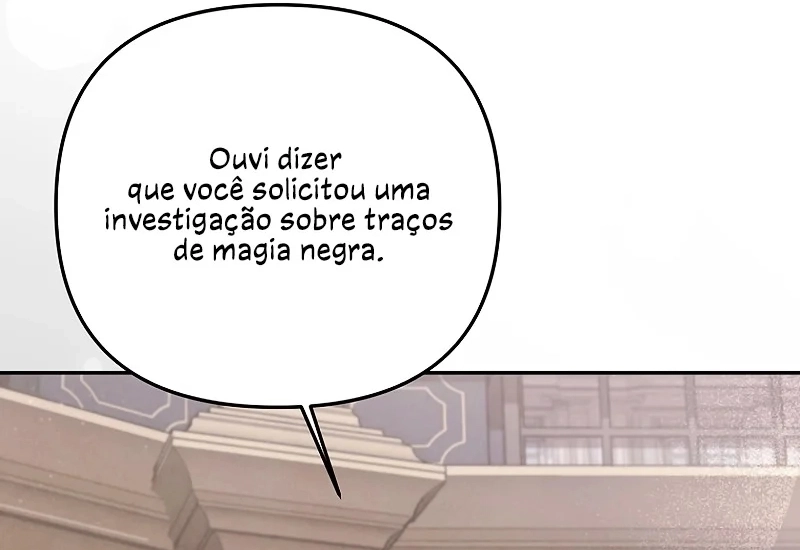 Materialistic Princess Capítulo 111 Página 55