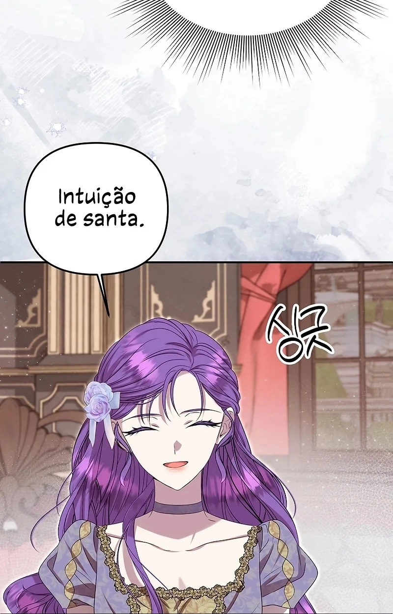 Materialistic Princess Capítulo 111 Página 59