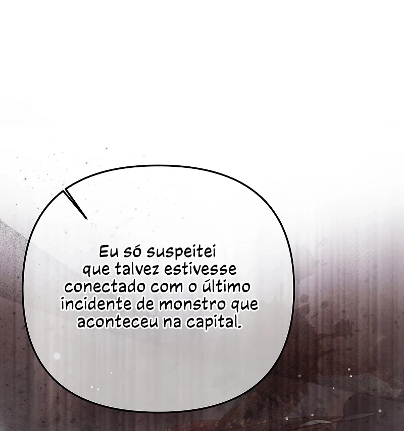 Materialistic Princess Capítulo 111 Página 62