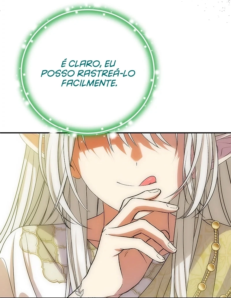 Materialistic Princess Capítulo 111 Página 75