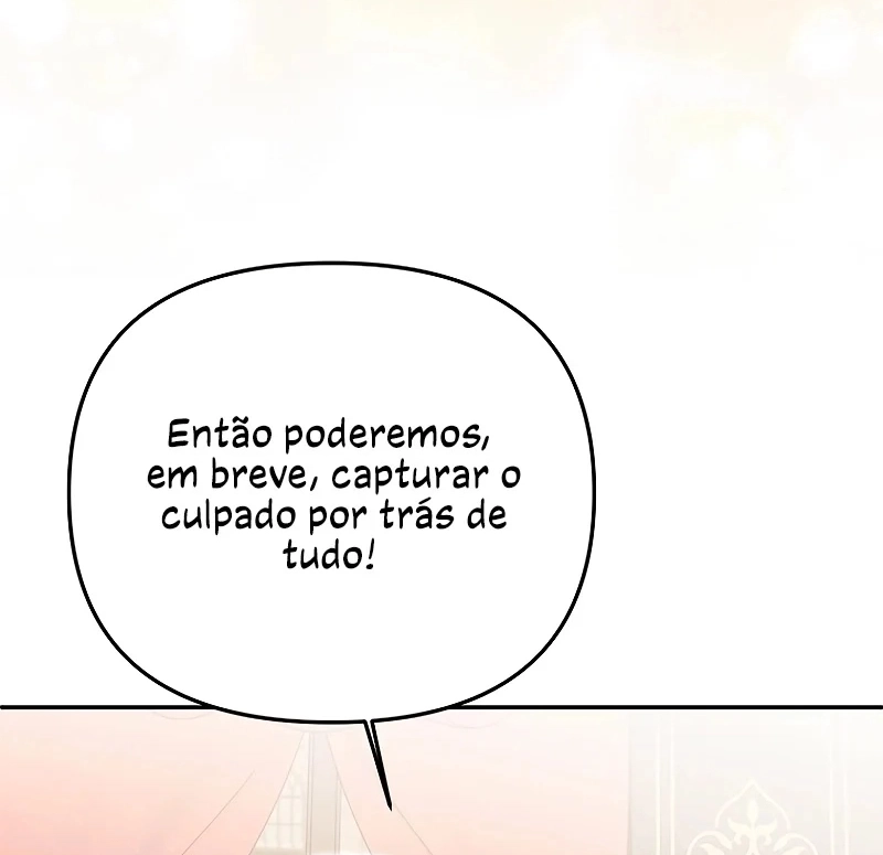Materialistic Princess Capítulo 111 Página 80