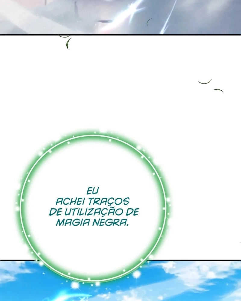 Materialistic Princess Capítulo 111 Página 9