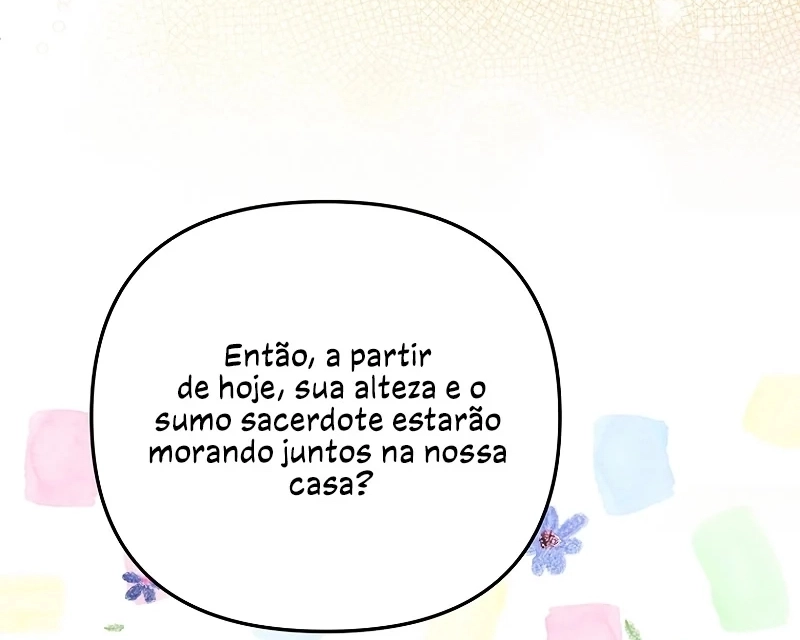 Materialistic Princess Capítulo 111 Página 90