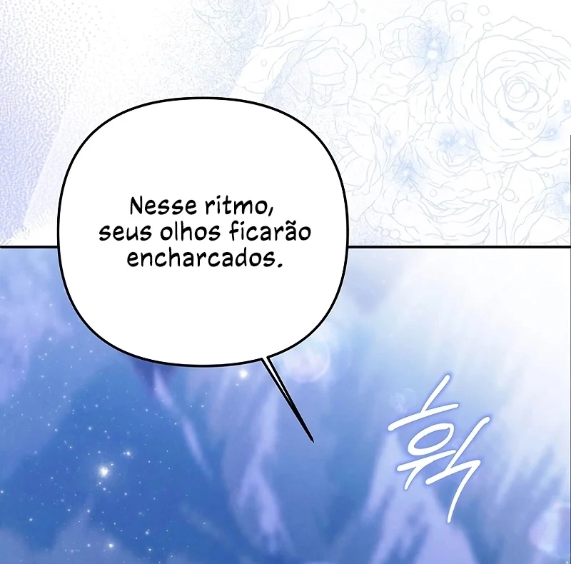 Materialistic Princess Capítulo 112 Página 117