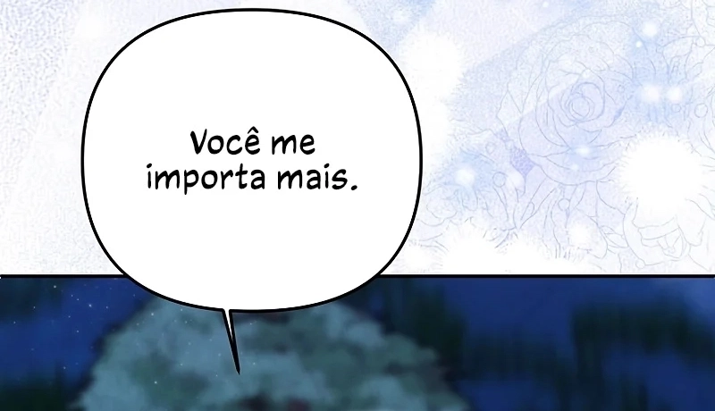 Materialistic Princess Capítulo 112 Página 121