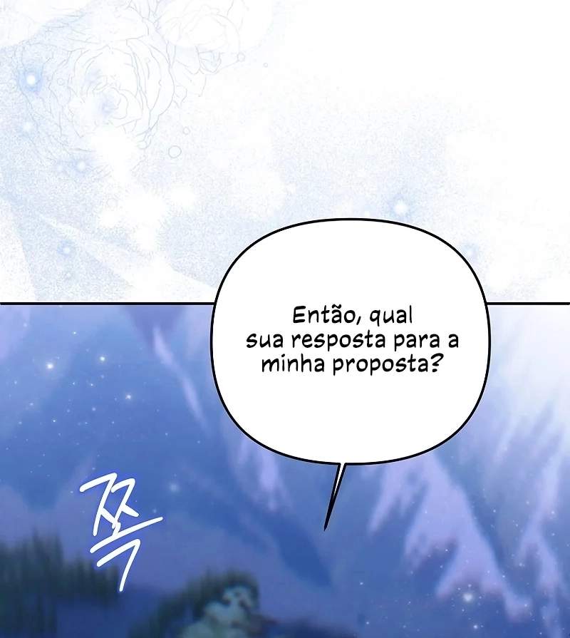 Materialistic Princess Capítulo 112 Página 123