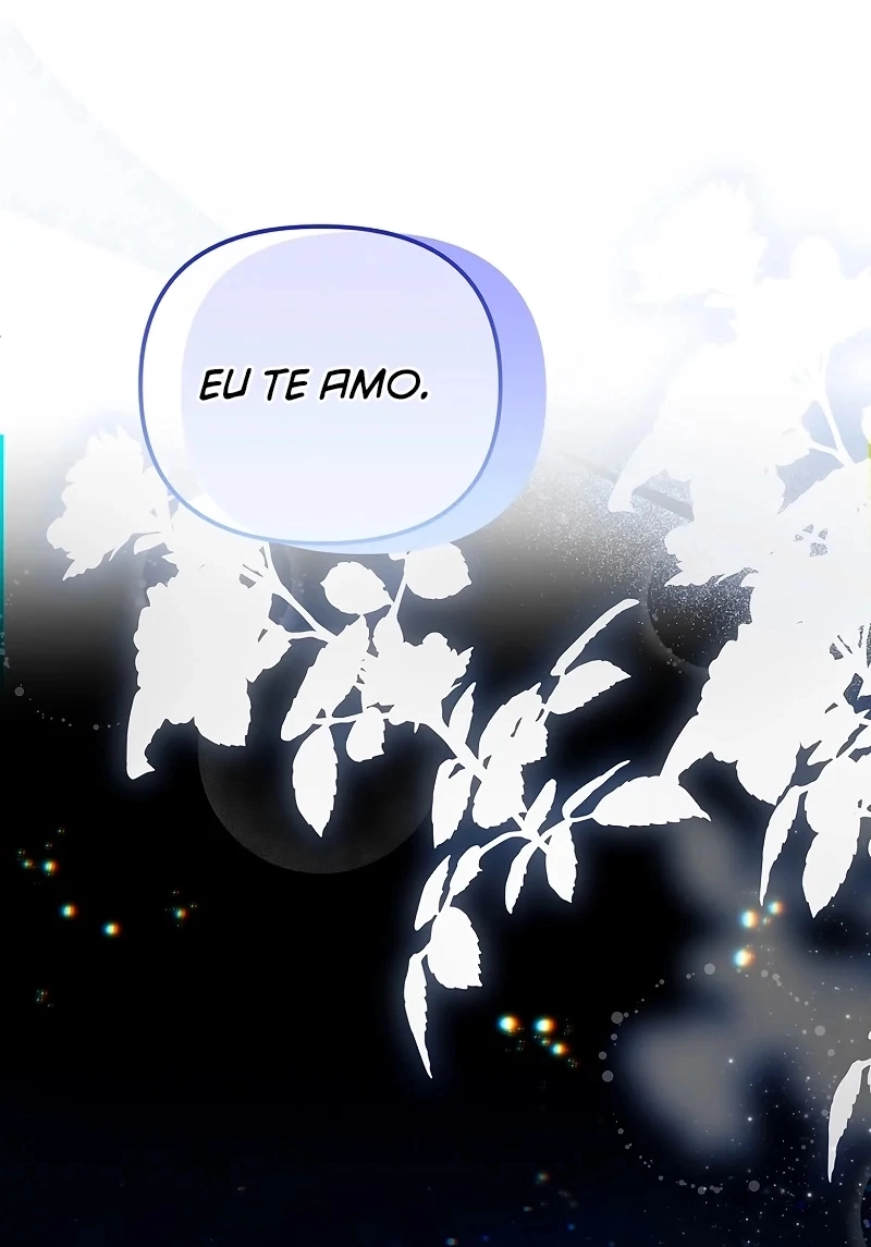 Materialistic Princess Capítulo 112 Página 127