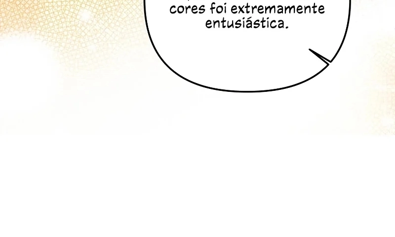 Materialistic Princess Capítulo 112 Página 13