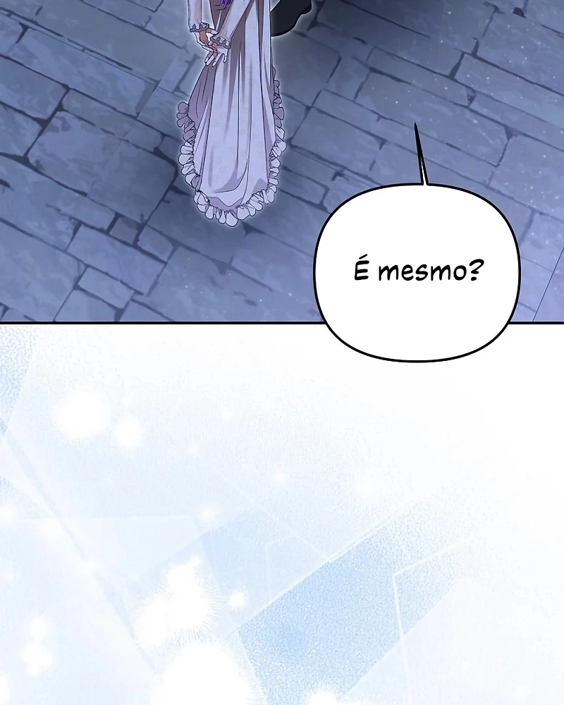 Materialistic Princess Capítulo 112 Página 15