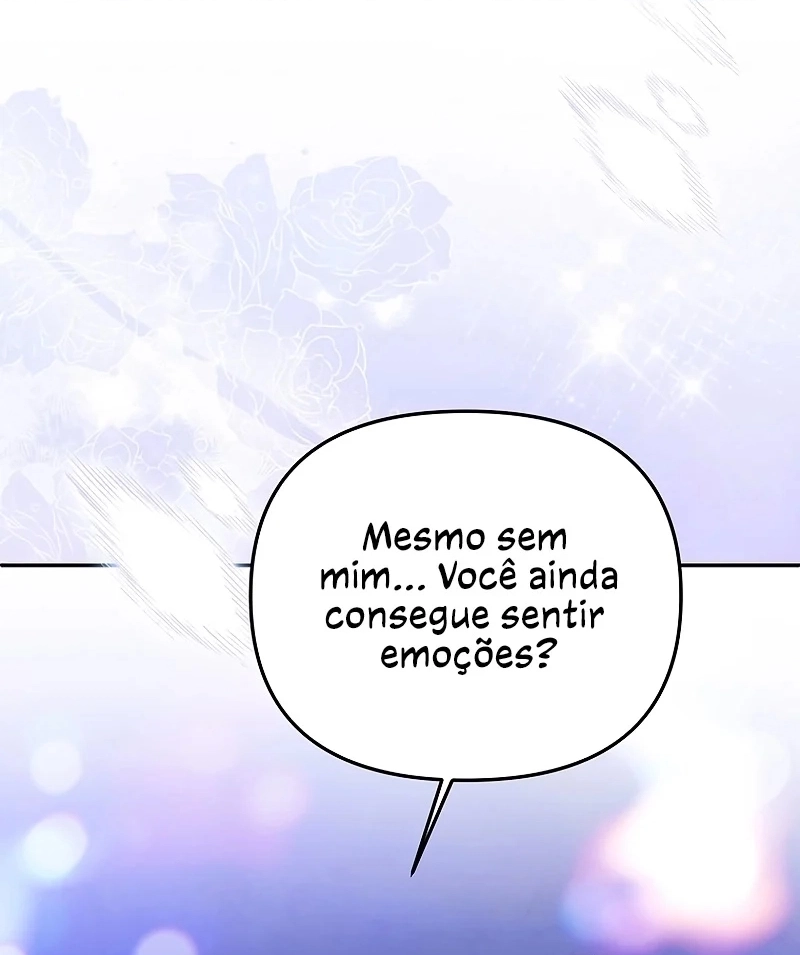Materialistic Princess Capítulo 112 Página 25