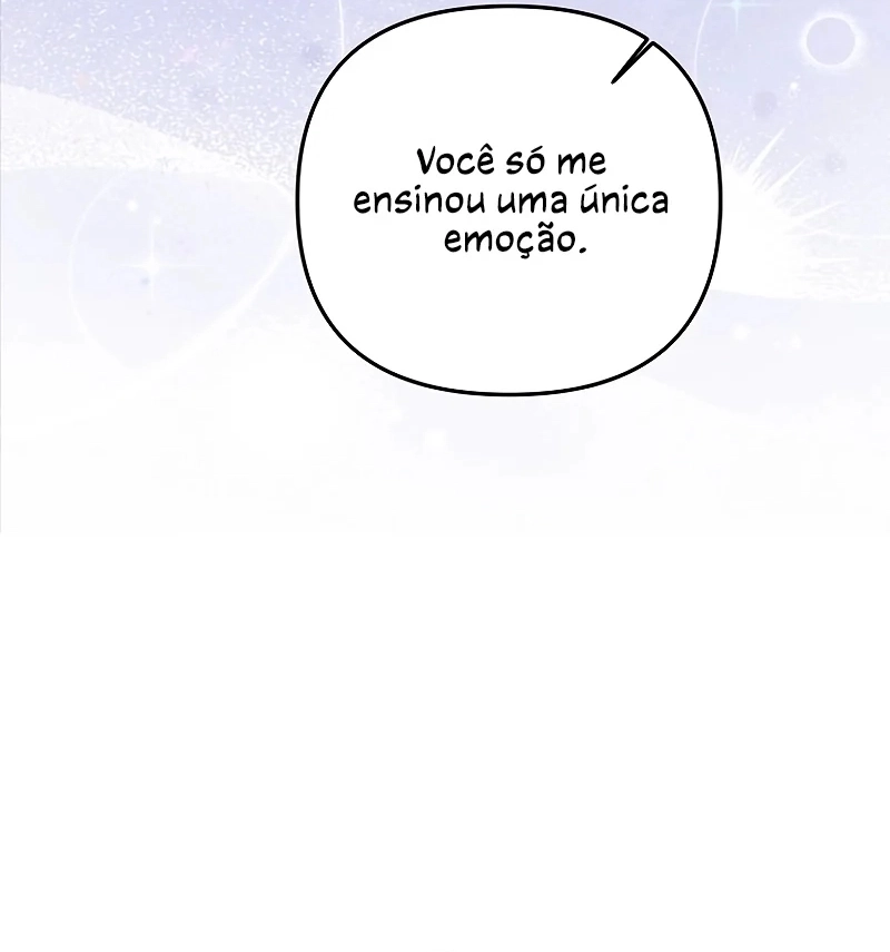 Materialistic Princess Capítulo 112 Página 31