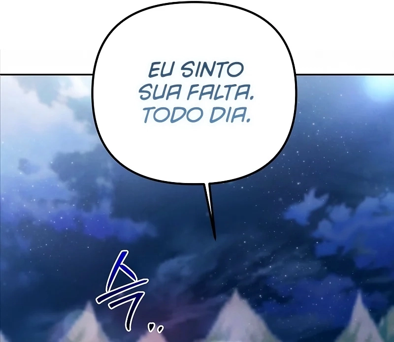Materialistic Princess Capítulo 112 Página 32