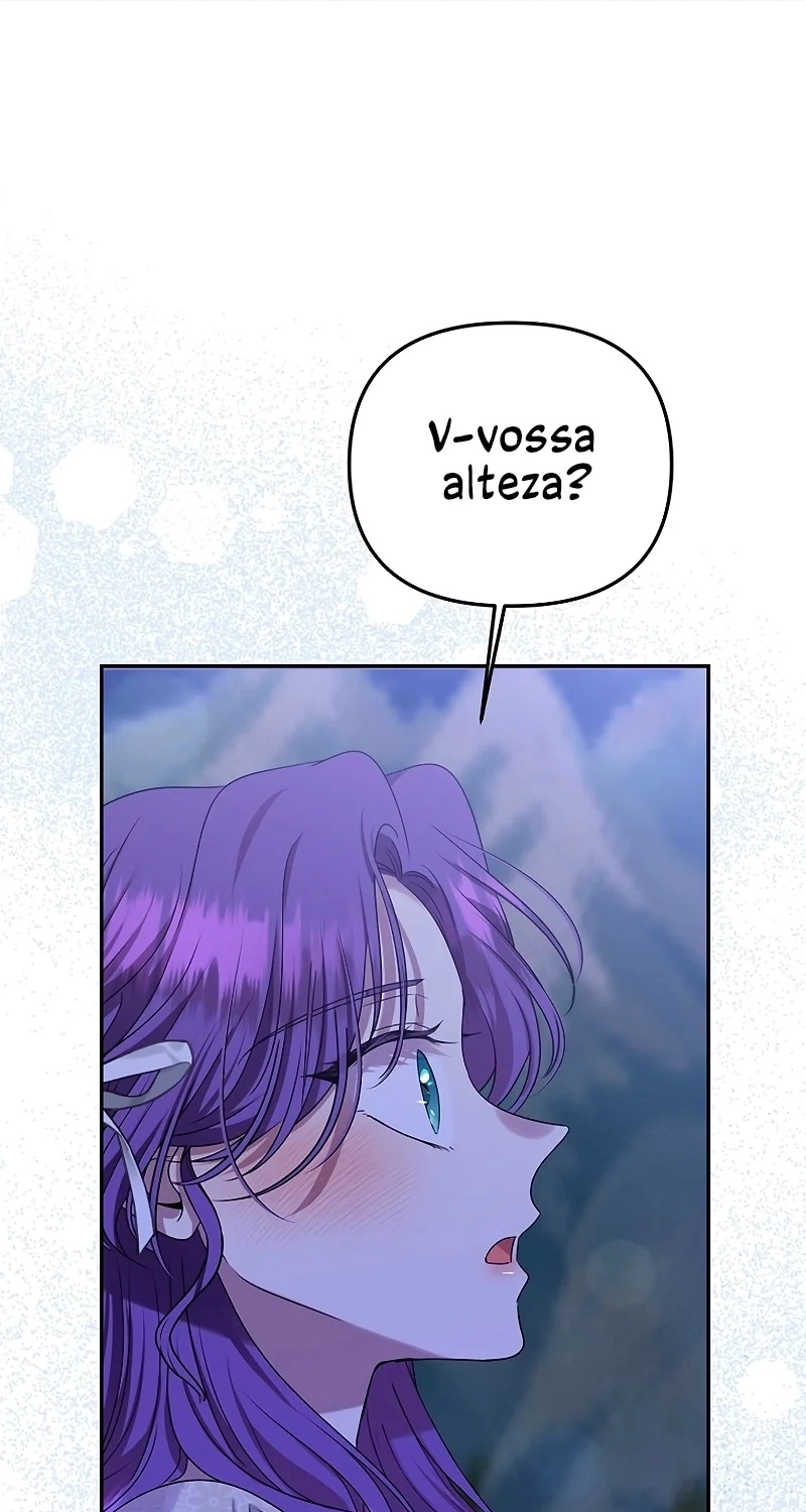 Materialistic Princess Capítulo 112 Página 34