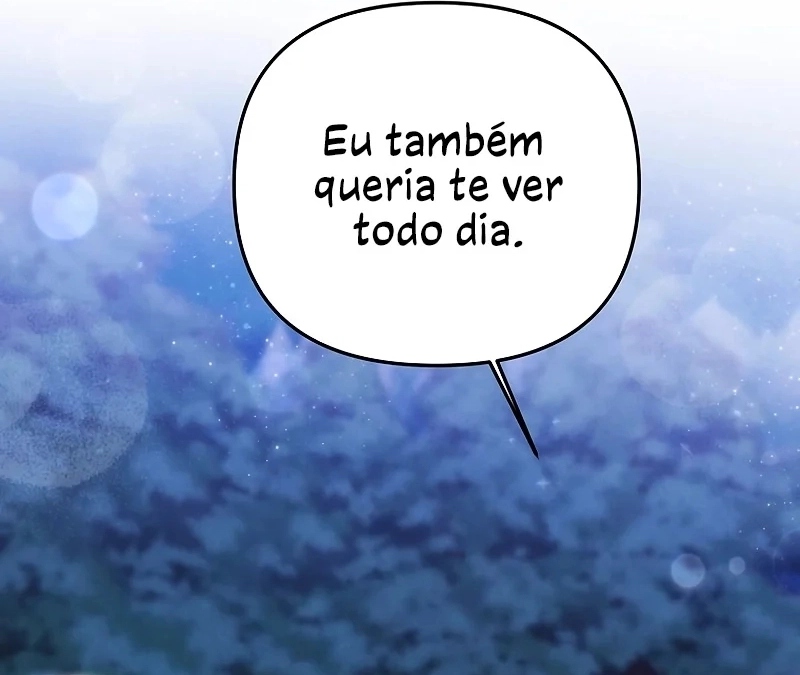 Materialistic Princess Capítulo 112 Página 45