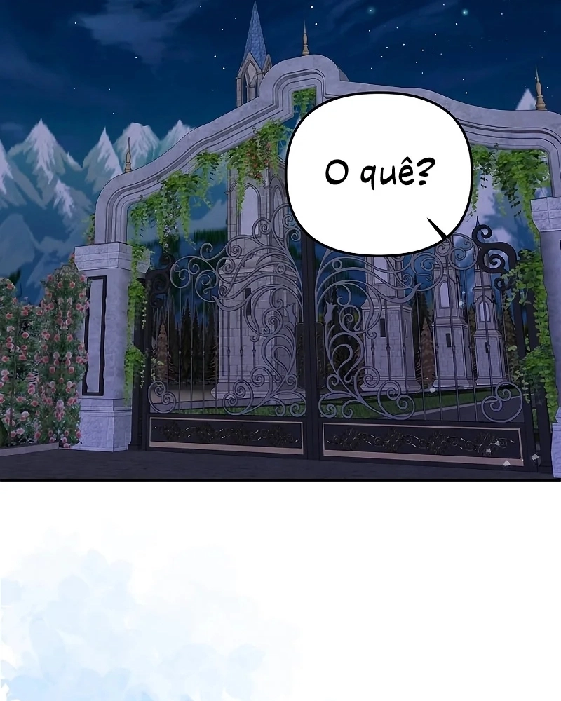 Materialistic Princess Capítulo 112 Página 52
