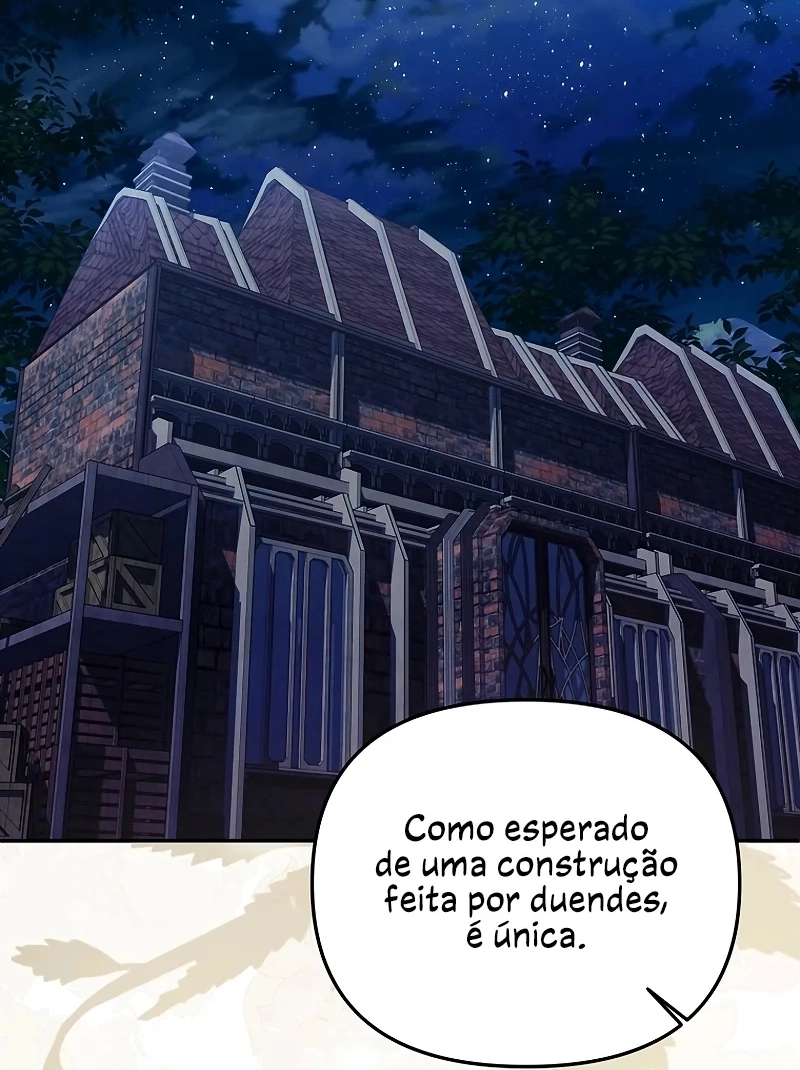 Materialistic Princess Capítulo 112 Página 6