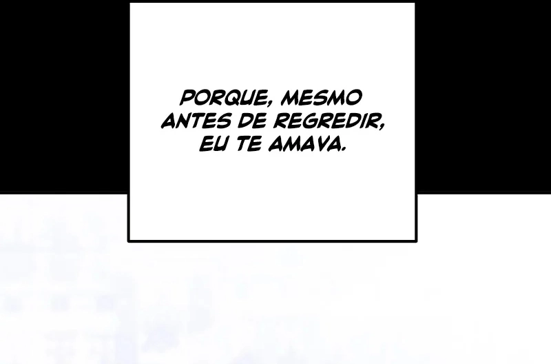 Materialistic Princess Capítulo 112 Página 67