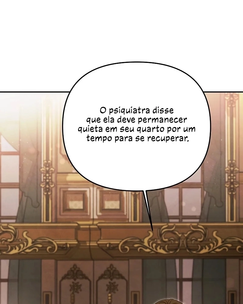 Materialistic Princess Capítulo 113 Página 10