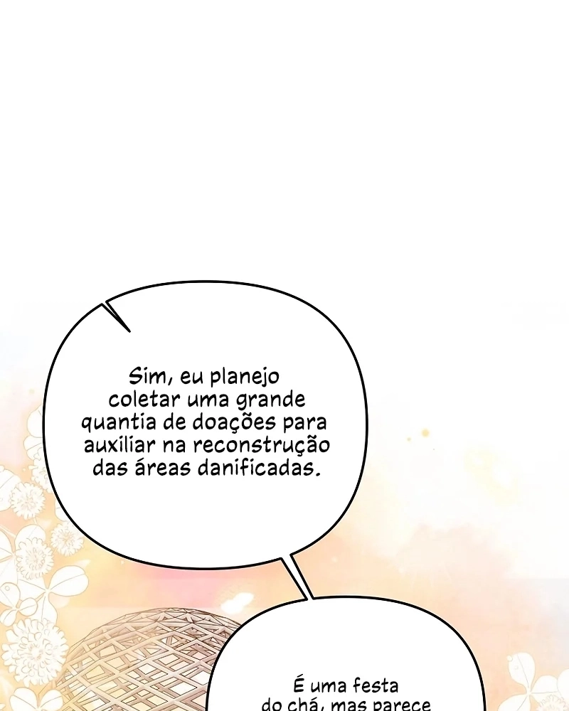 Materialistic Princess Capítulo 113 Página 100