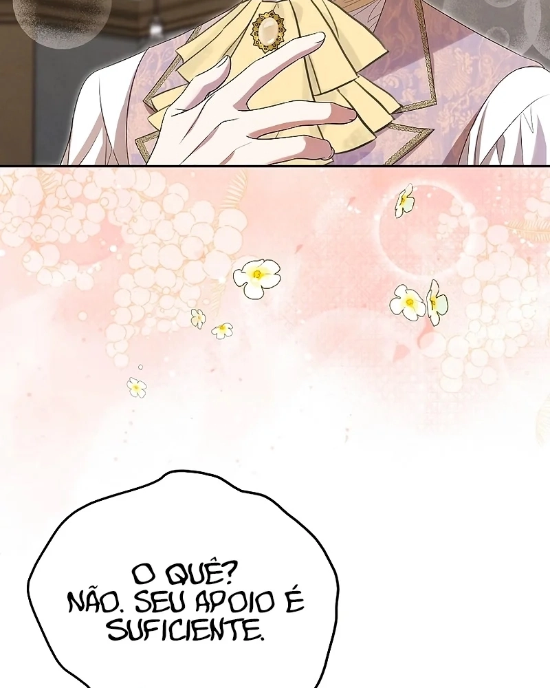 Materialistic Princess Capítulo 113 Página 106