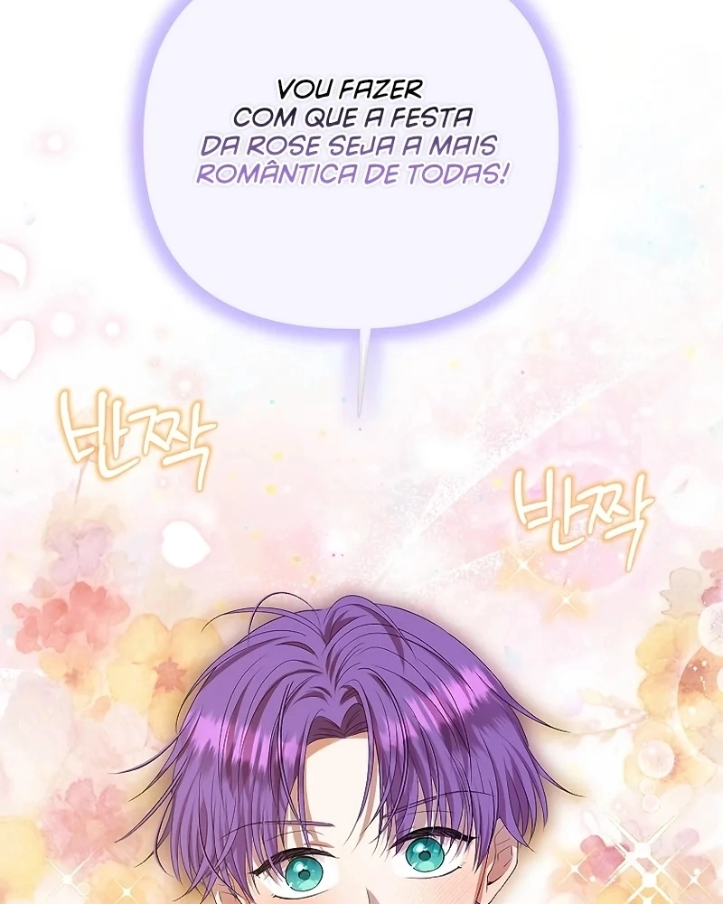 Materialistic Princess Capítulo 113 Página 109