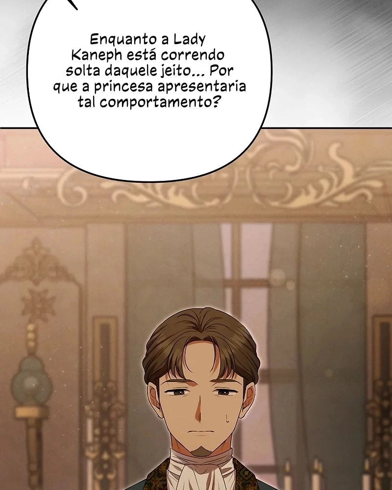 Materialistic Princess Capítulo 113 Página 15