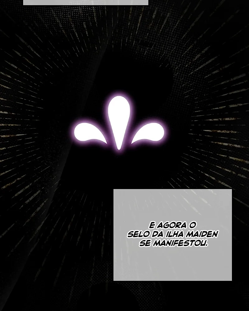 Materialistic Princess Capítulo 113 Página 21