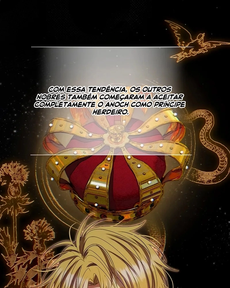 Materialistic Princess Capítulo 113 Página 22