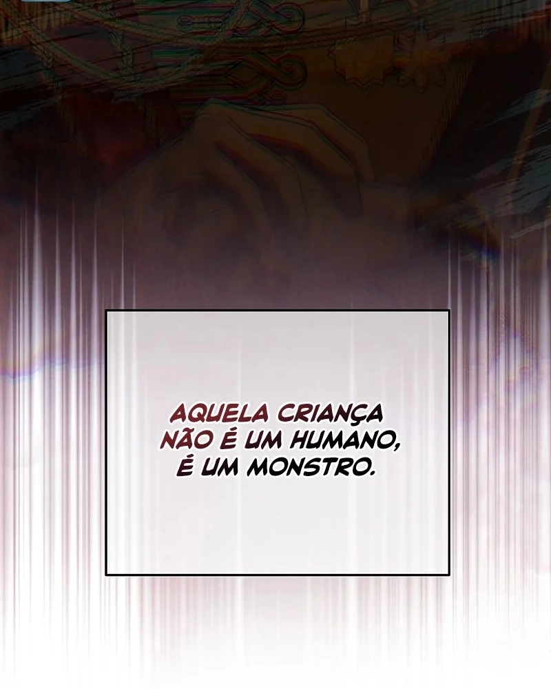 Materialistic Princess Capítulo 113 Página 34