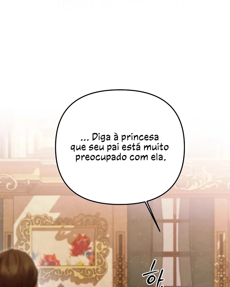 Materialistic Princess Capítulo 113 Página 35